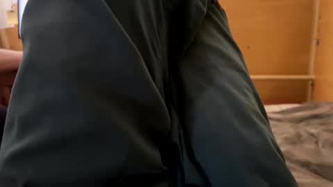 NIk online show from 10, 3, 2025