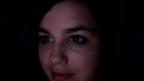 Nikk99x online show from 9, 5, 2026