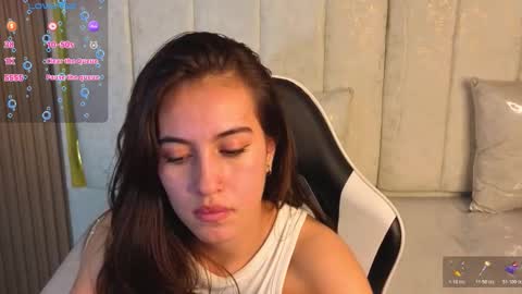 Online 2200 to 600 online show from 22, 11, 2025