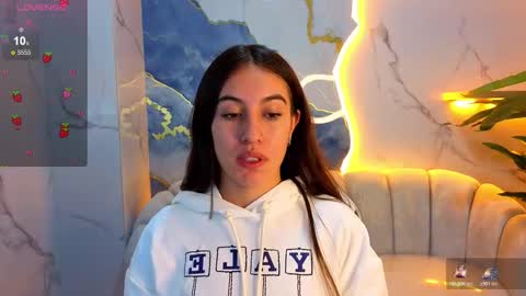 Online 2200 to 600 online show from 10, 1, 2026