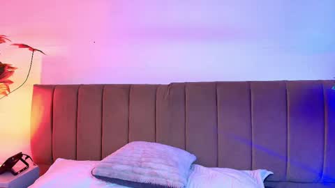 Nikkenyx online show from 18, 4, 2026