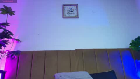 Snapshot of nikkenyx chatting on 27, 5, 2026 Nikkenyx online show from 27, 5, 2026