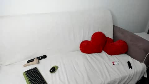 Veronika online show from 23, 2, 2025