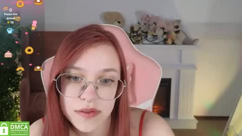 Nikki online show from 2, 5, 2026