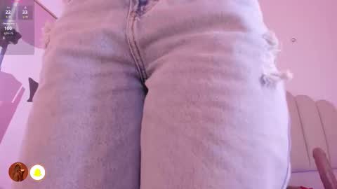 NIkki Angel online show from 4, 2, 2026