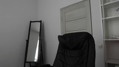 nikki online show from 11, 1, 2026