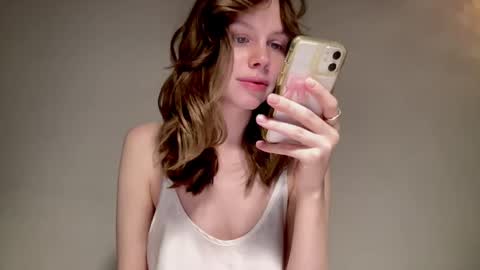 Nikki online show from 22, 12, 2024