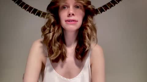 Nikki online show from 26, 12, 2024