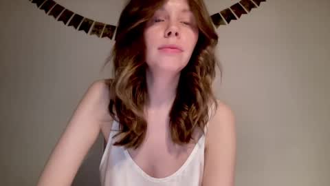 Nikki online show from 29, 12, 2024