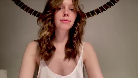 Nikki online show from 25, 1, 2025