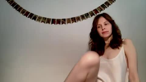 Nikki online show from 8, 2, 2025