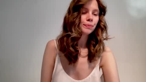 Nikki online show from 19, 2, 2025