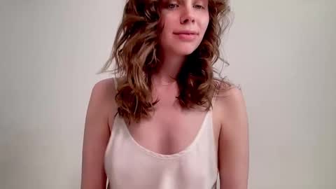 Nikki online show from 21, 2, 2025