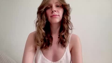 Nikki online show from 23, 2, 2025