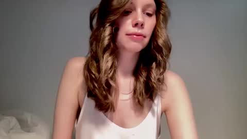 Nikki online show from 4, 3, 2025