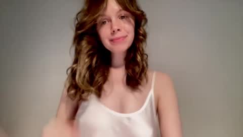 Nikki online show from 8, 3, 2025