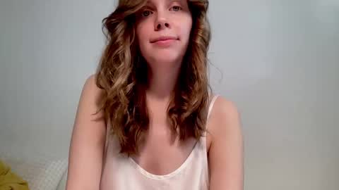 Nikki online show from 9, 3, 2025