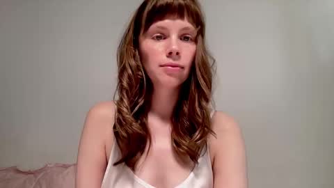 Nikki online show from 14, 9, 2025