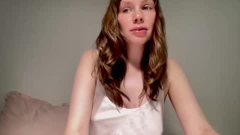 Nikki online show from 20, 9, 2025