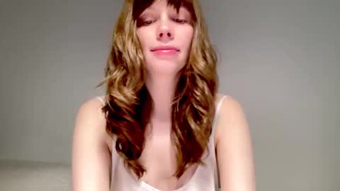 Nikki online show from 21, 11, 2025