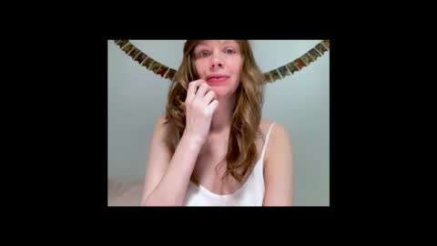 Nikki online show from 8, 1, 2026