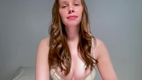 Nikki online show from 9, 4, 2026