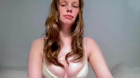 Nikki online show from 19, 4, 2026