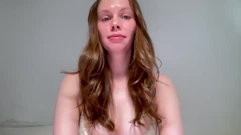 Nikki online show from 24, 4, 2026