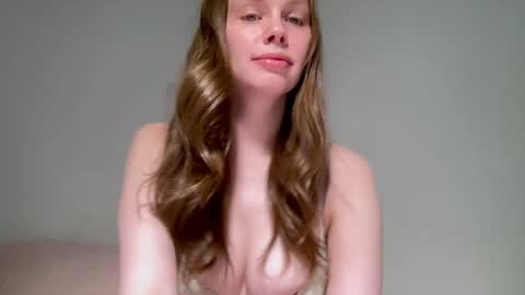 Nikki online show from 26, 4, 2026