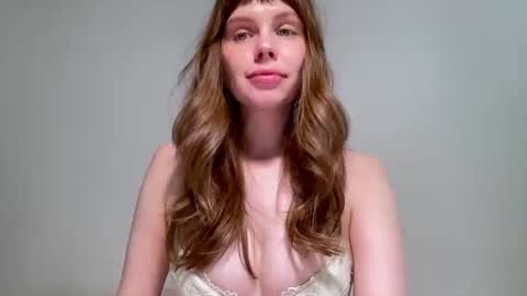 Snapshot of nikki_mi chatting on 13, 6, 2026 Nikki online show from 13, 6, 2026