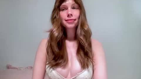 Nikki online show from 26, 6, 2026