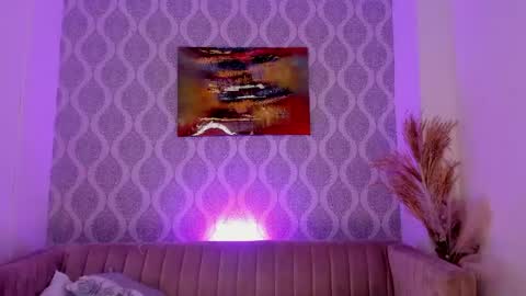 Nicole online show from 1, 6, 2026