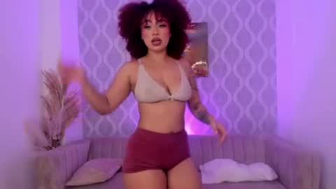 Nicole online show from 12, 6, 2026