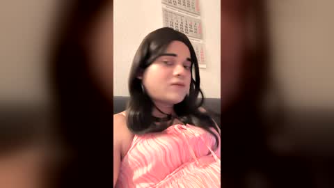 nikki_shecd online show from 11, 6, 2026