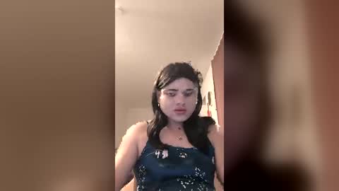 nikki_shecd online show from 27, 6, 2026