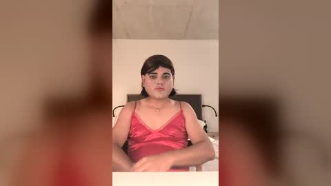 nikki_shecd online show from 2, 7, 2026