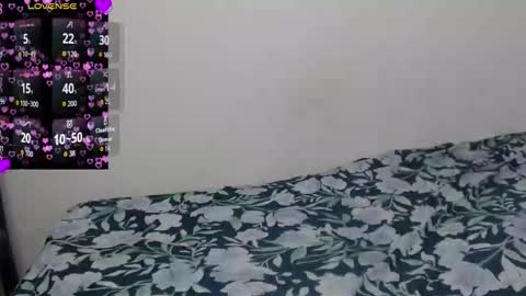 Snapshot of nikki_uwu chatting on 10, 1, 2026 nikki_uwu online show from 10, 1, 2026