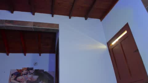 Snapshot of nikki_uwu chatting on 4, 2, 2026 nikki_uwu online show from 4, 2, 2026