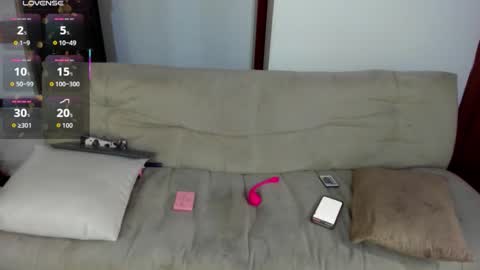 Snapshot of nikki_uwu chatting on 27, 2, 2026 nikki_uwu online show from 27, 2, 2026