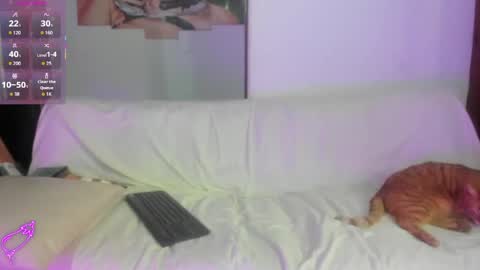 nikki_uwu online show from 24, 4, 2026