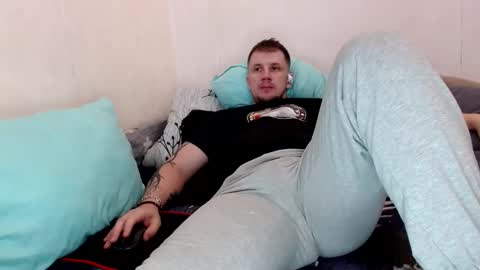 Nick online show from 7, 2, 2025