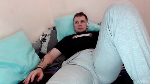 Nick online show from 9, 2, 2025