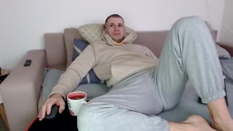 Nick online show from 8, 10, 2025