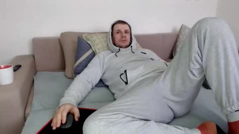 Nick online show from 24, 10, 2025