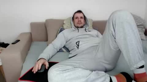 Nick online show from 27, 10, 2025