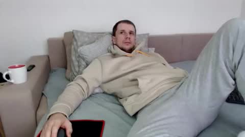 Nick online show from 7, 11, 2025