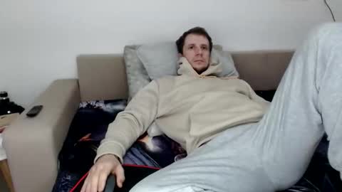 Nick online show from 17, 12, 2025