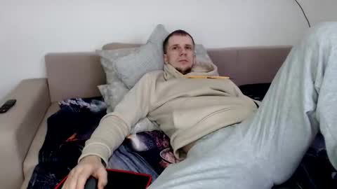 Nick online show from 6, 1, 2026