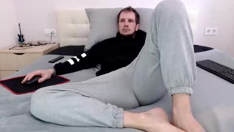 Nick online show from 3, 4, 2026