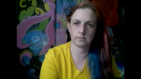 Nikkie online show from 17, 12, 2024